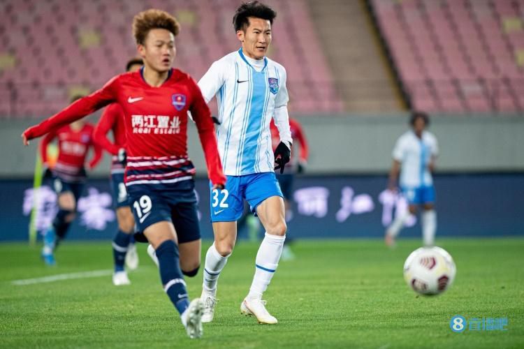 西甲联赛第14轮，皇马客场3-0击败加的斯，本场比赛罗德里戈发挥出色，贡献两射一传，参与球队全部进球。